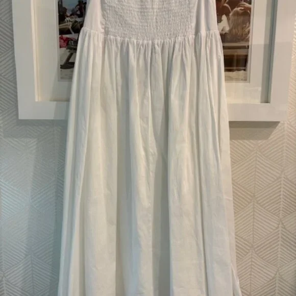 WeWoreWhat Skirt - Picture 8 of 13